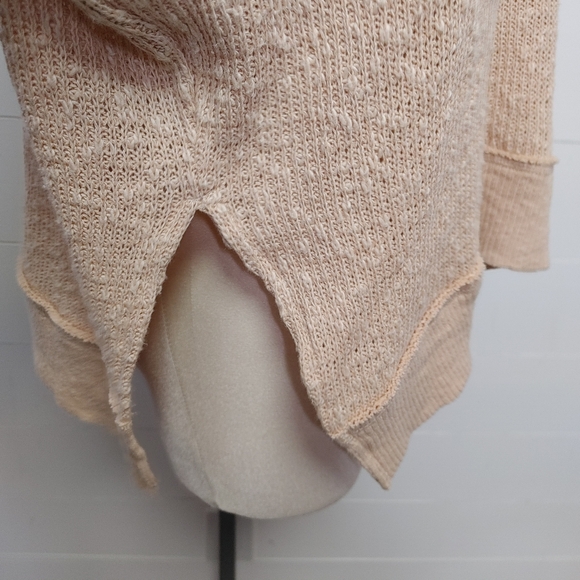Free People Tommy turtleneck size XS - Picture 7 of 14